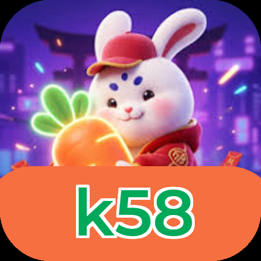 k58