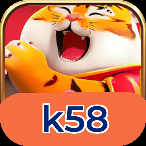 k58
