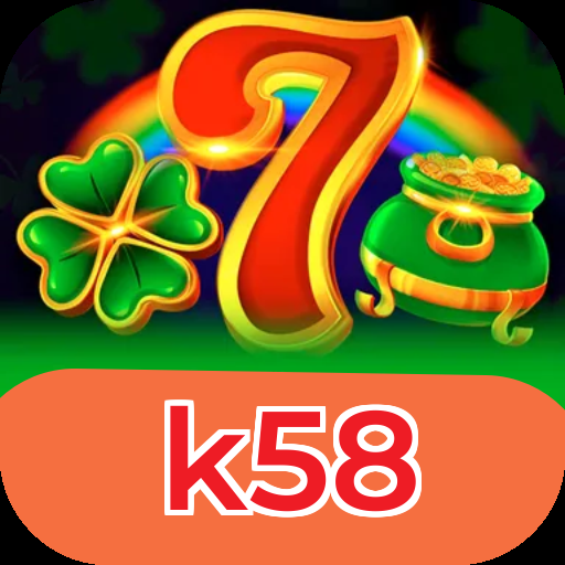 Comparação APP mobile vs versão web da k58