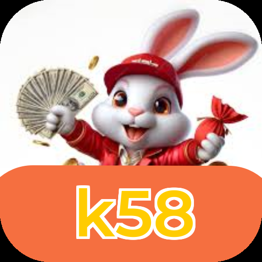 k58
