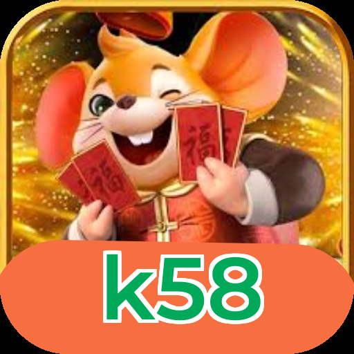 k58