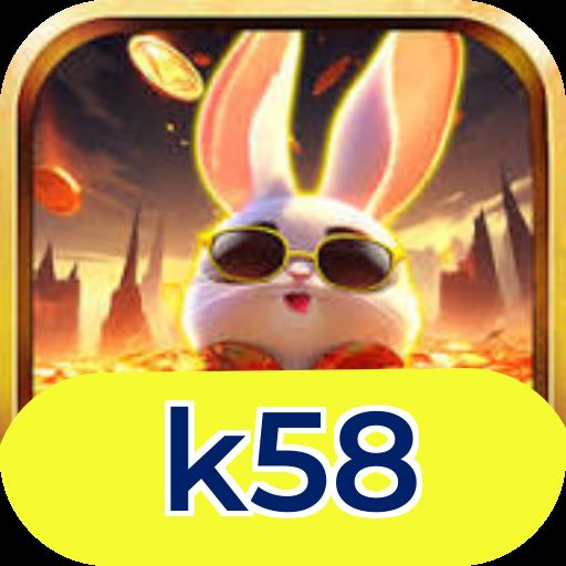 Jogo responsável k58 - Ferramentas de controle, limites, auto-exclusão, suporte CVV 188