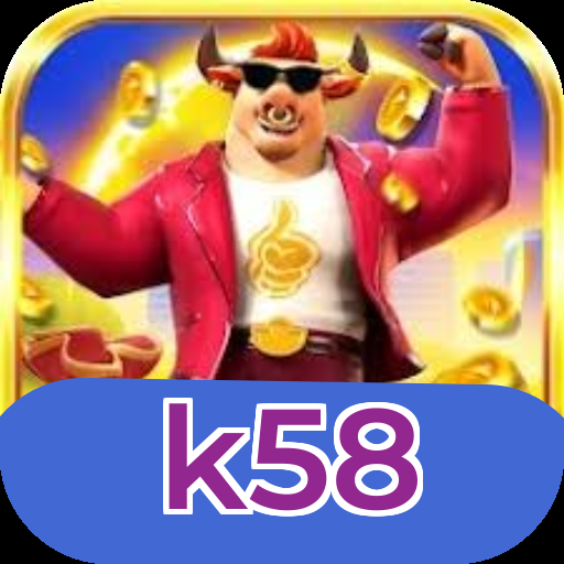 Estatísticas k58 novembro 2024 - 87 mil jogadores ativos, R$47M pagos, RTP 96.52%