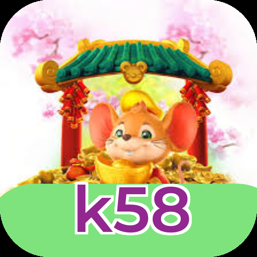 k58