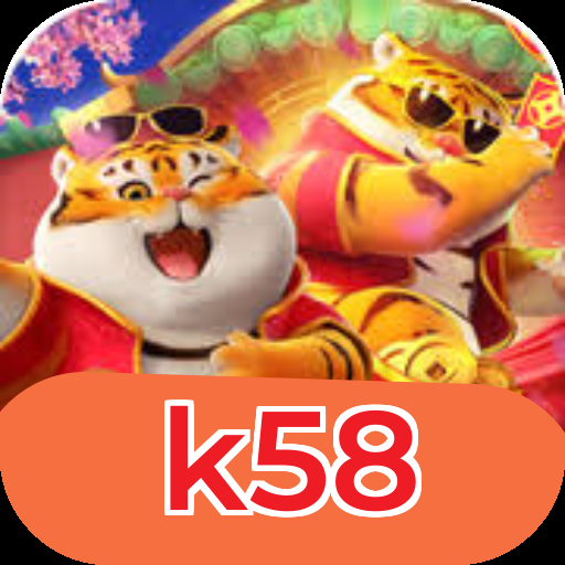 k58