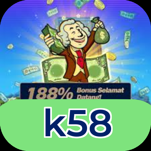 k58