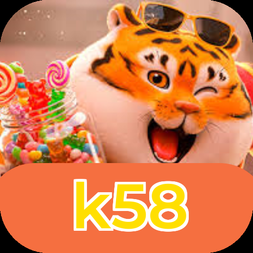 Requisitos do APK da k58 para Android
