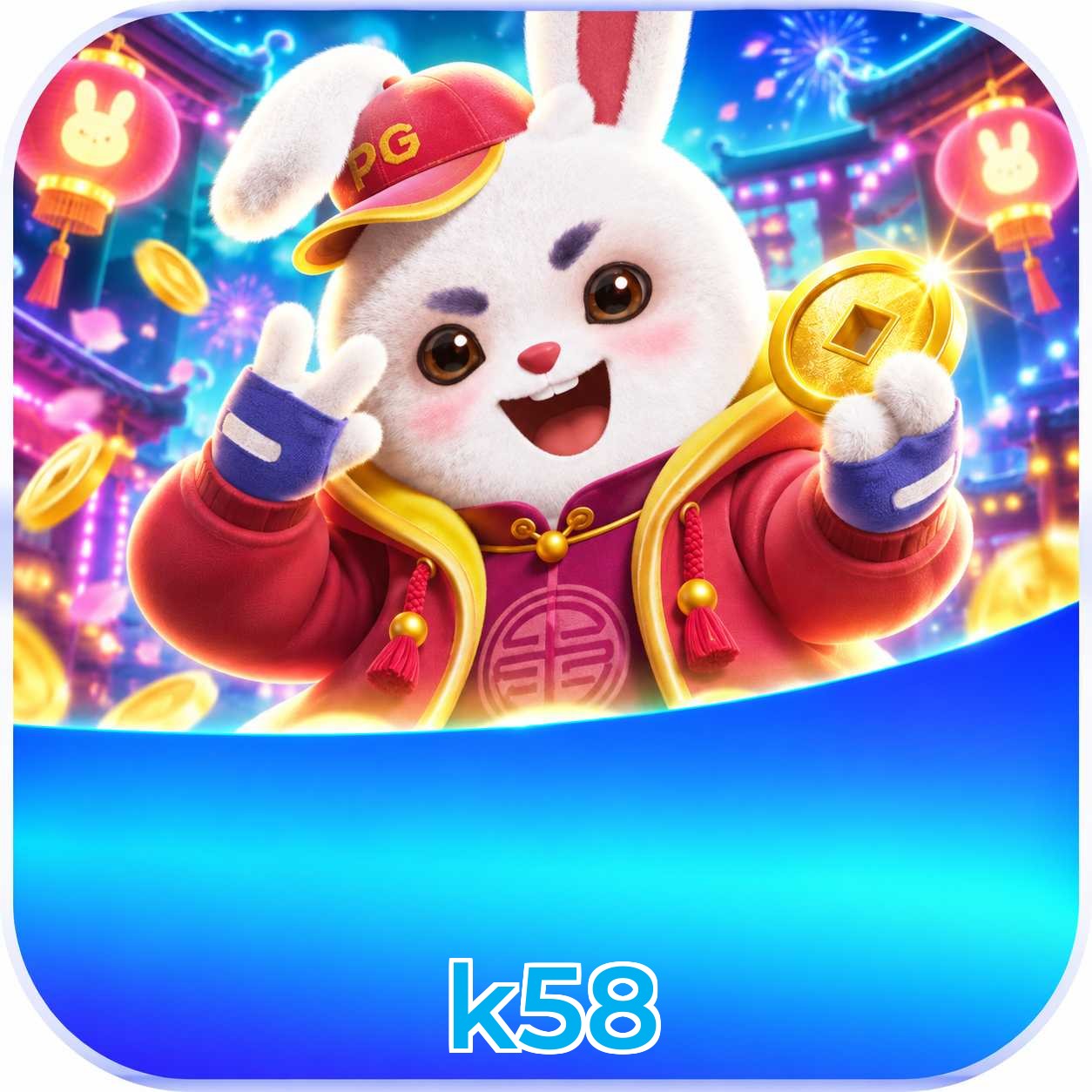 Plushie Frenzy PG Soft na k58