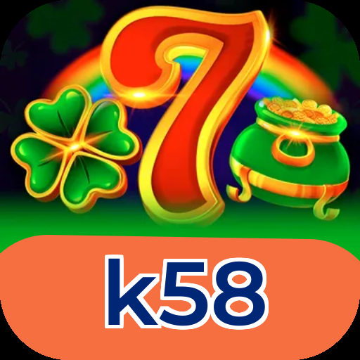 k58 suporte 24/7 português Brasil - 47 atendentes brasileiros chat ao vivo