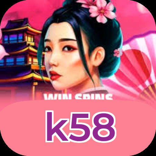 k58