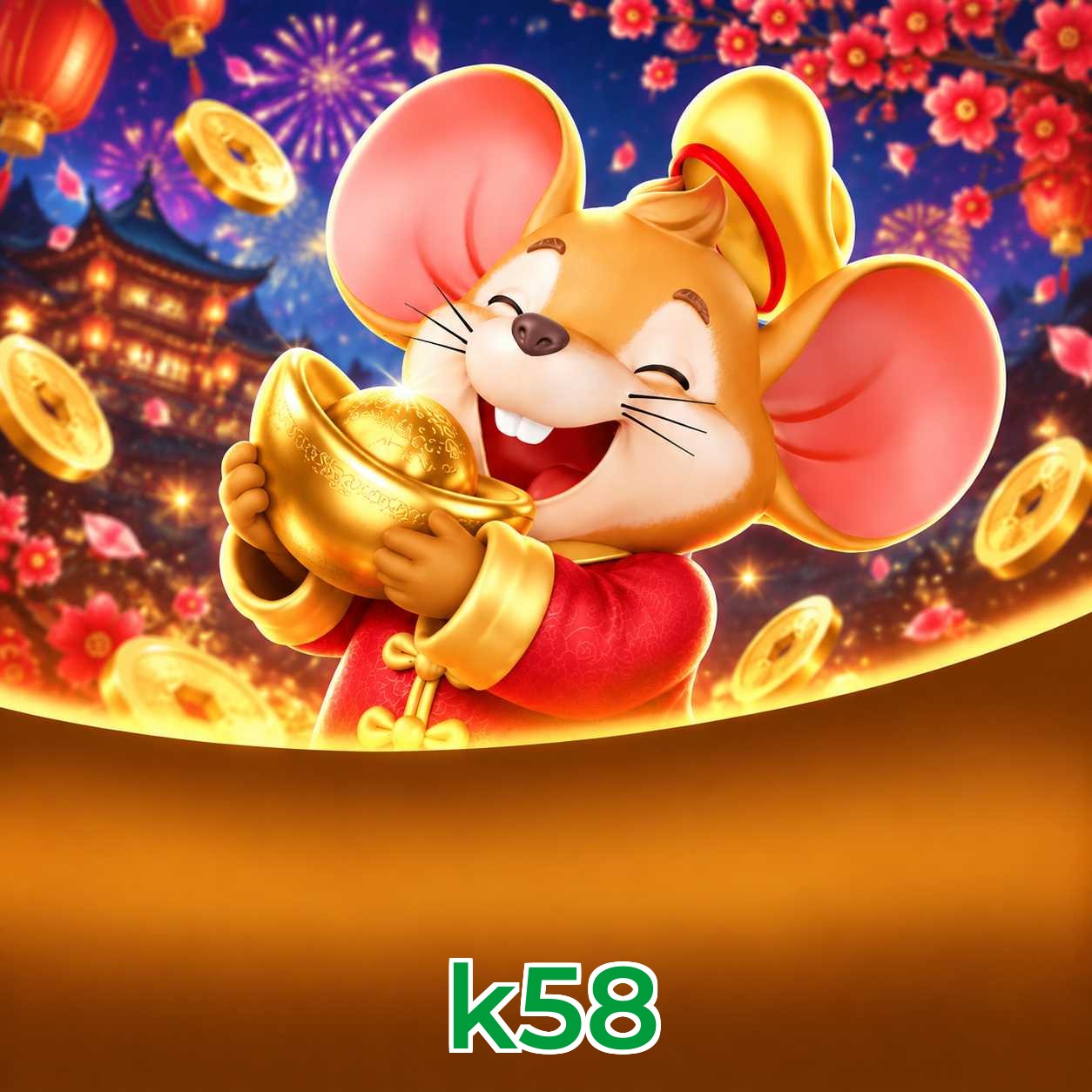 Análise de slots Plushie Frenzy na k58