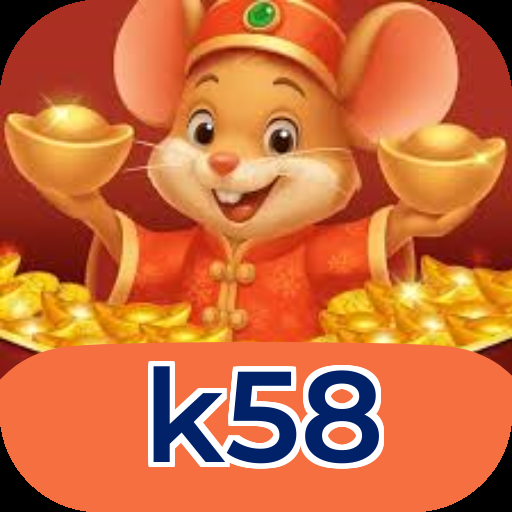 k58