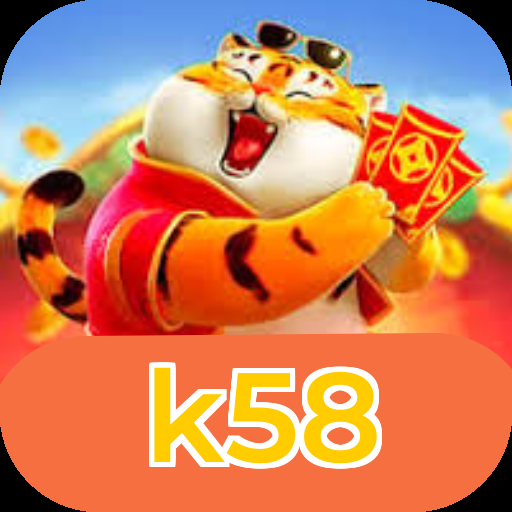 k58