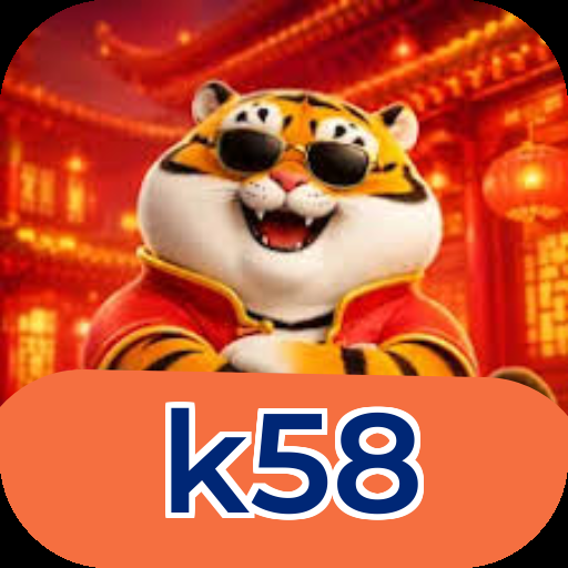 k58
