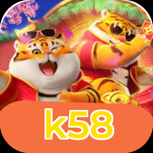 k58