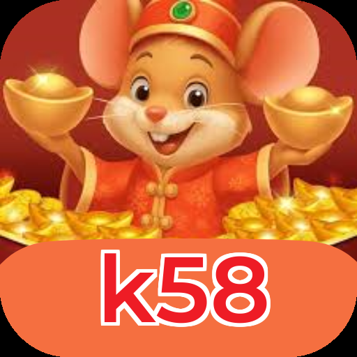 k58