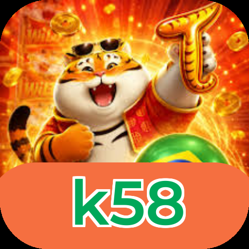 k58 APP mobile iOS Android - 187 mil downloads São Paulo Rio BH
