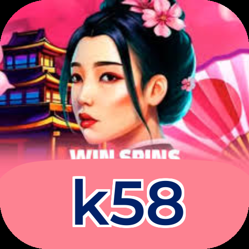 k58
